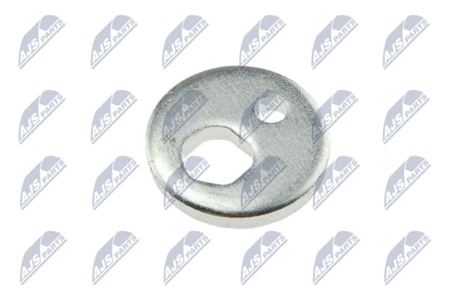 caster shim, sillatala NTY ZWT-CH-056P