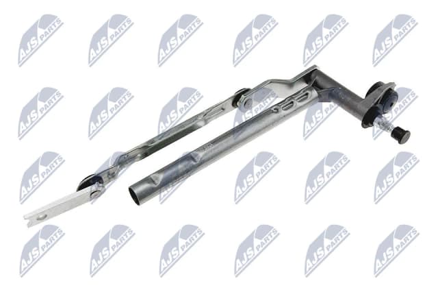Pesurihoovastik NTY EMW-SE-001