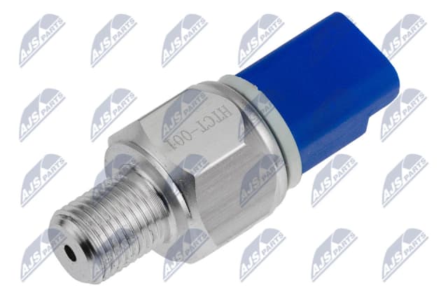 Õlisurvelülitus, Roolivõimendi NTY ECW-CT-001