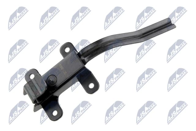 Uksekinnitus NTY EZC-ME-000