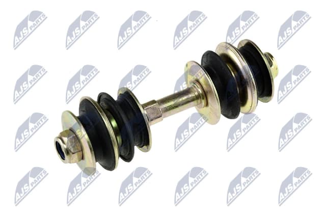 Stabilisaator, Stabilisaator NTY ZLP-TY-087