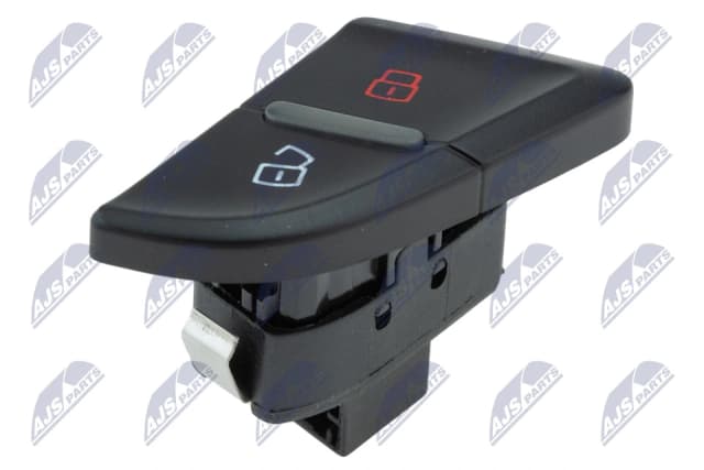 Lüliti, ukse lukustus NTY EWS-AU-079