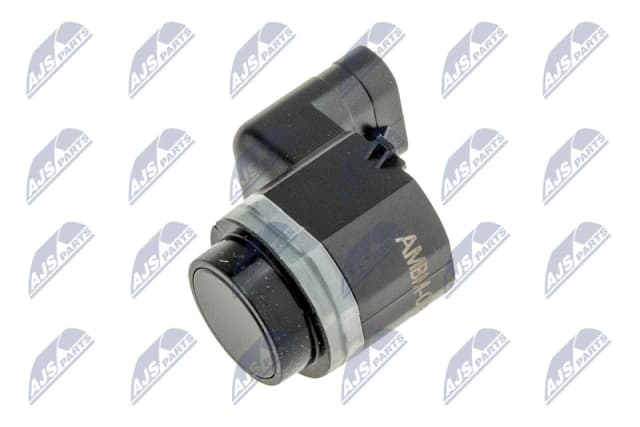 Sensor, parkimisabi NTY EPDC-BM-003