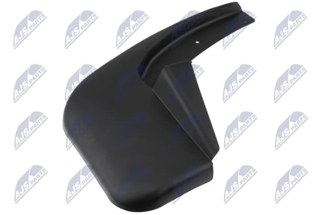 Porikate NTY EZC-FR-319