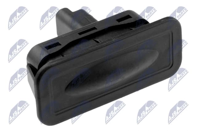 Lüliti, ukse lukustus NTY EZC-RE-021