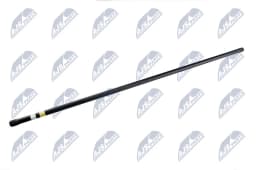 Juhtpolt, lülitus NTY ZWT-CT-015