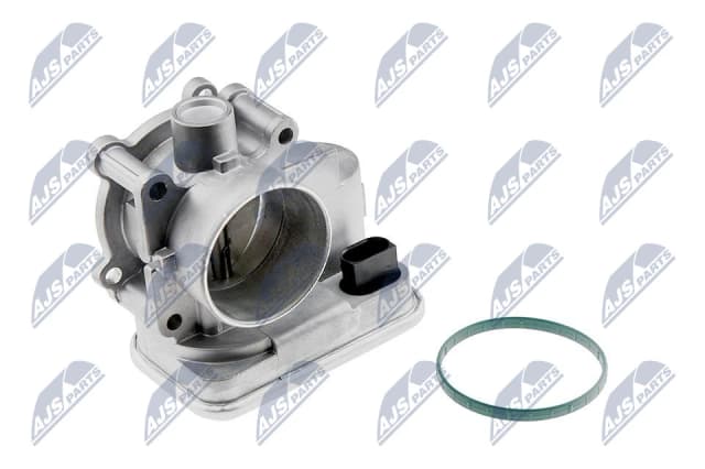 Drosselklapihoob NTY ETB-CH-000