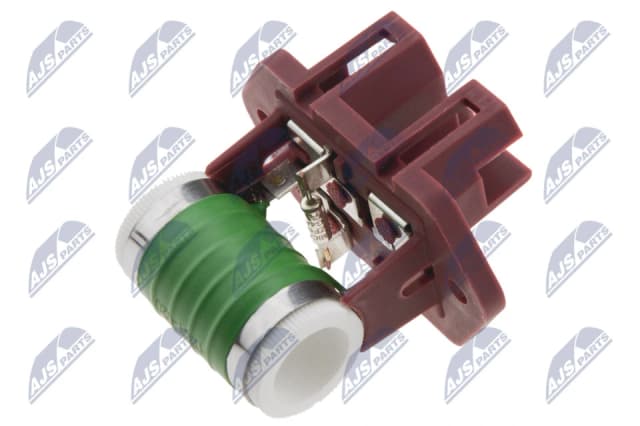 Takistus, salongipuhur NTY ERD-CT-020