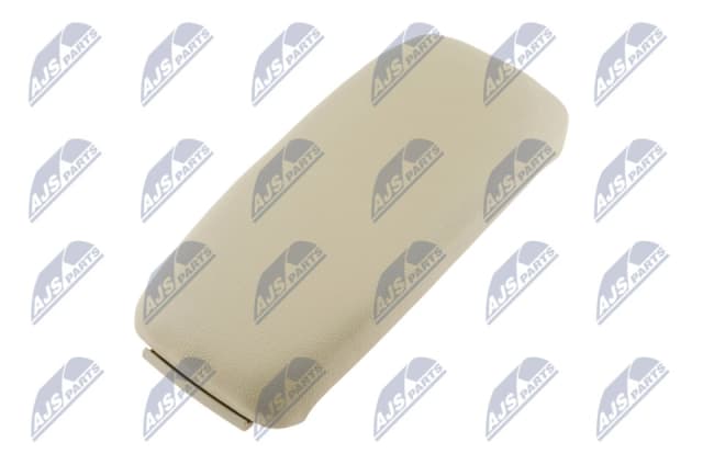 Käetugi NTY EZC-AU-067