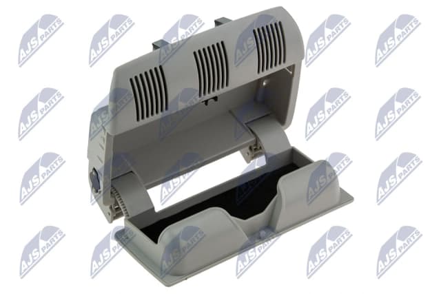 Kindalaegas NTY EZC-SK-064