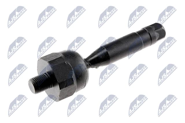 Roolivarras NTY SDK-AU-001