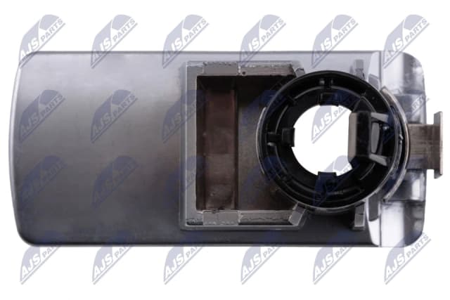 Kindalaegas NTY EZC-ME-229