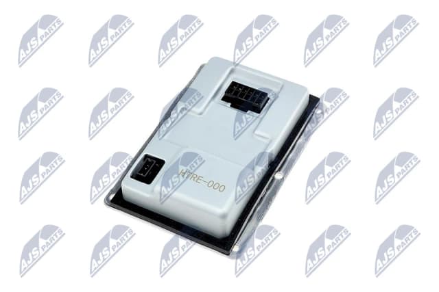 Süüteseade NTY EPX-RE-000