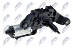 Pesuri mootor NTY ESW-BM-000
