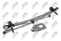 Pesurihoovastik NTY EMW-PL-008