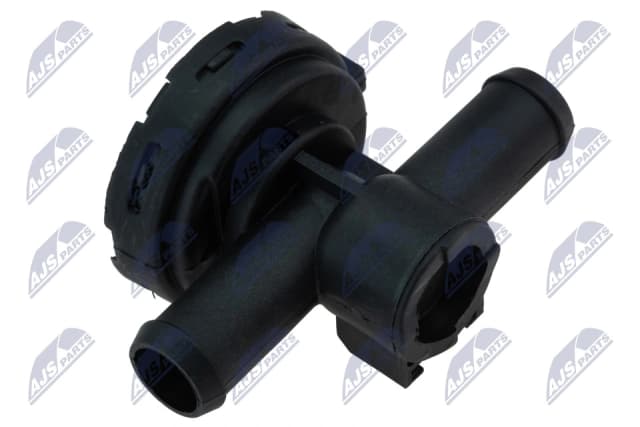 Jahutusvedeliku regulaatorklapp NTY CTM-PL-029