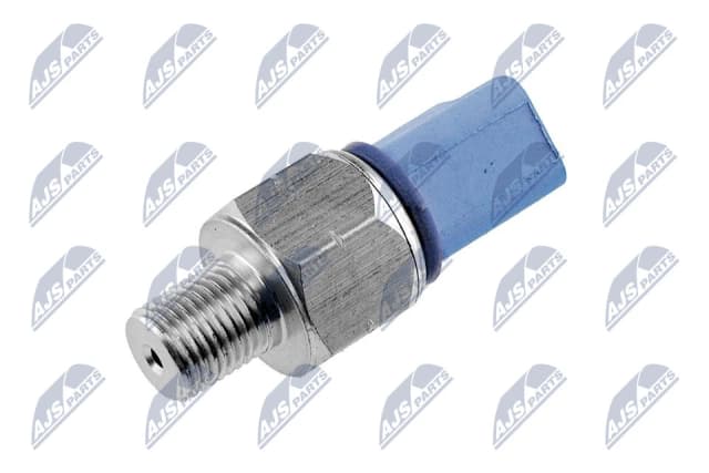Õlisurvelülitus, Roolivõimendi NTY ECW-CT-000