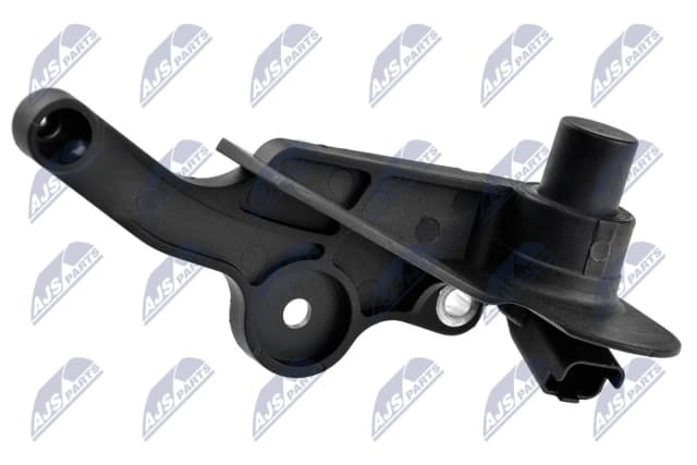 Andur, väntvõll NTY ECP-CT-002