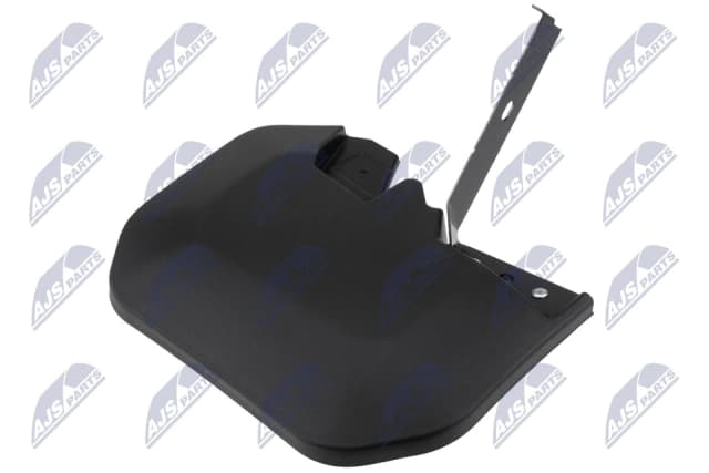 Porikate NTY EZC-FR-322