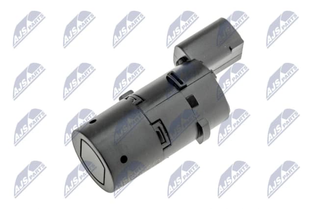Sensor, parkimisabi NTY EPDC-BM-012