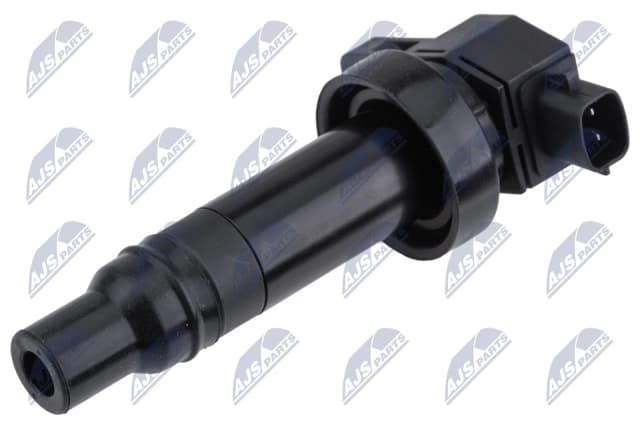 Süütepool NTY ECZ-HY-504
