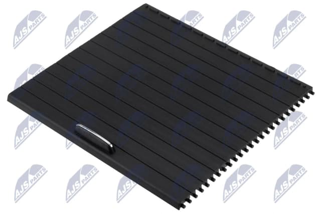 Keskkonsool NTY EZC-ME-224