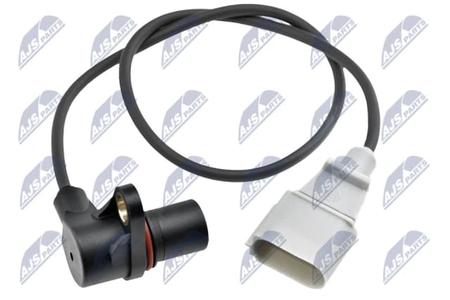 Andur, väntvõll NTY ECP-AU-032