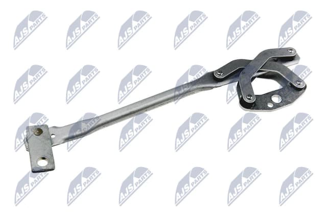 Pesurihoovastik NTY EMW-ME-002