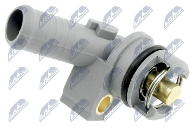 Termostaat, Õlijahutus NTY CTM-FR-010
