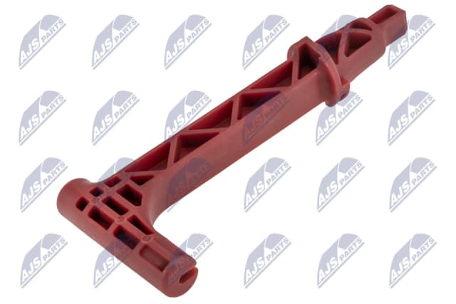 Avamistööriista komplekt NTY EZC-BM-257