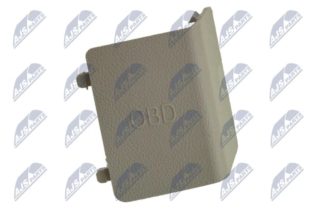 Kate, keskkonsool NTY EZC-BM-234