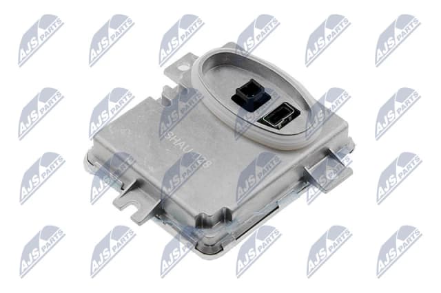 Süüteseade NTY EPX-BM-029