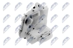 Seadeelement, kesklukustus NTY EZC-HD-008