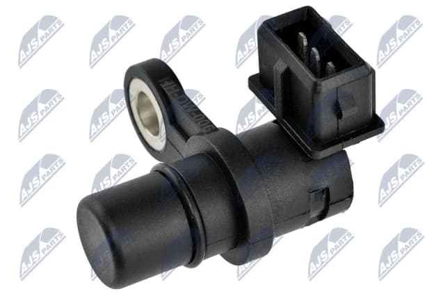 Andur, Nukkvõllipositsioon NTY ECP-DW-006
