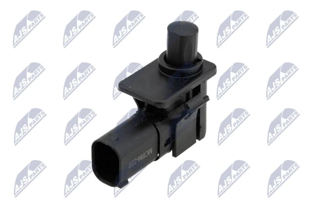 Kontaktlüliti, kapotikaas NTY EZC-BM-220