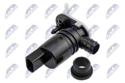 Klaasipesuvee pump, tulepesur NTY ESP-FR-007