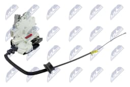 Ukselukk NTY EZC-AU-058