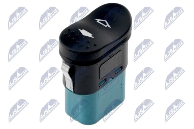 Lüliti, aknatõstuk NTY EWS-FR-013