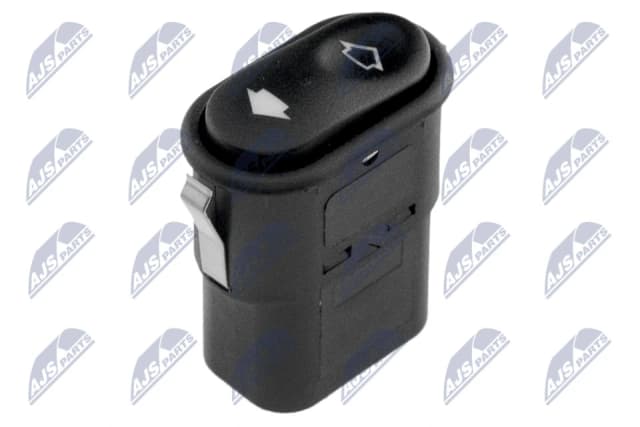 Lüliti, aknatõstuk NTY EWS-FR-002
