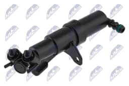 Pesuveedüüs, Tulepesurid NTY EDS-SK-007