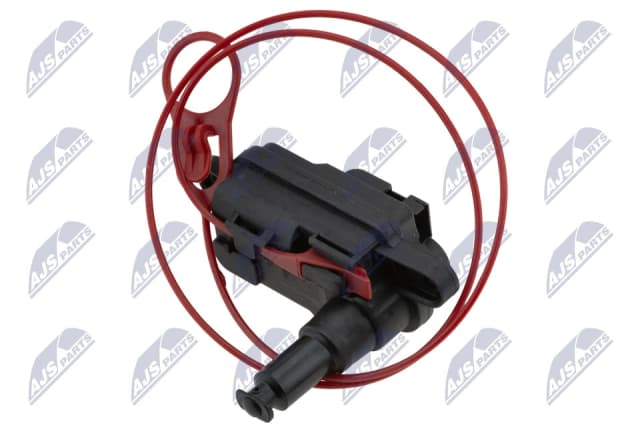 Seadeelement, paagi klapp NTY EZC-SK-072