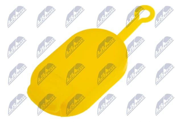 Lukk, pesuvee mahuti NTY KZS-NS-000