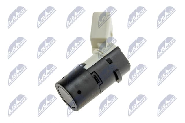Sensor, parkimisabi NTY EPDC-AU-014