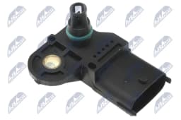 Andur, kompressorirõhk NTY ECM-PL-000