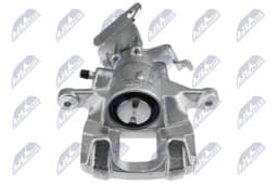Pidurisadul NTY HZT-FR-043