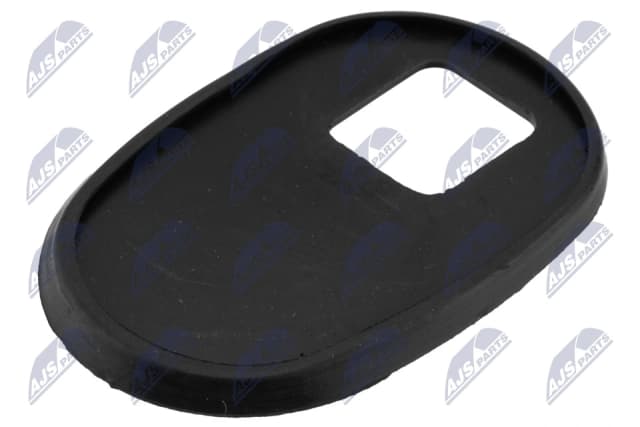 Tihend NTY EZC-PL-153