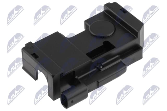 Kontaktlüliti, kapotikaas NTY EZC-ME-316