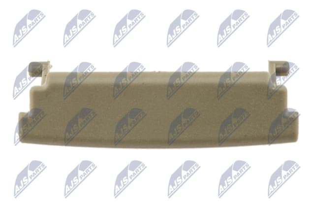 Käetugi NTY EZC-AU-063