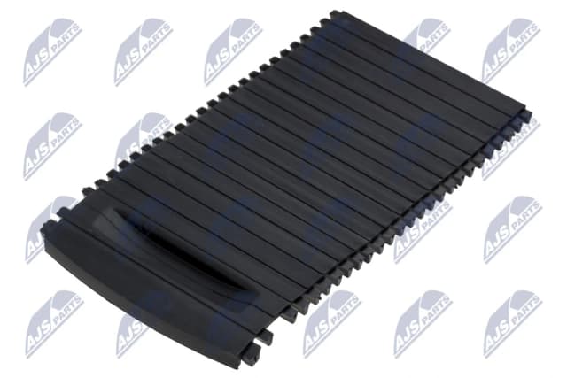 Kindalaegas NTY EZC-PE-079