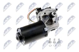 Pesuri mootor NTY ESW-FT-011